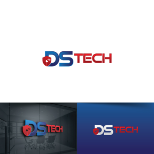 Logo Design by ecorokerz for this project | Design: #26164803