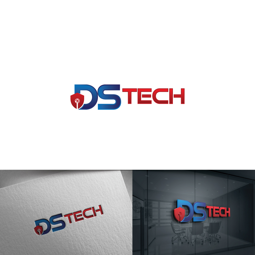 Diseño de Logo por ecorokerz para este proyecto | Diseño #26164804