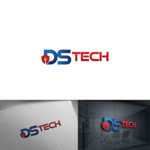 Logo Design by ecorokerz for this project | Design: #26164804