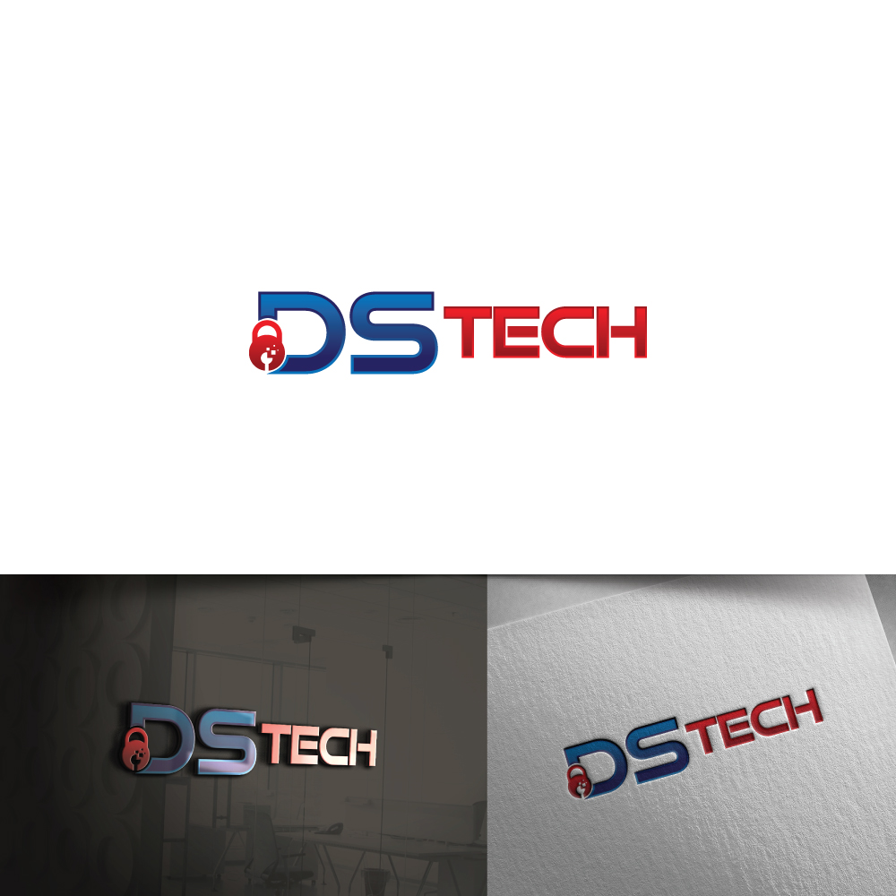 Design de Logo par ecorokerz pour ce projet | Design #26170949