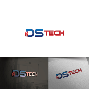 Logo Design by ecorokerz for this project | Design: #26170949