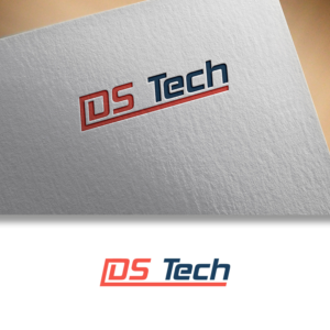 Logo Design by DesignDUO for this project | Design: #26182544