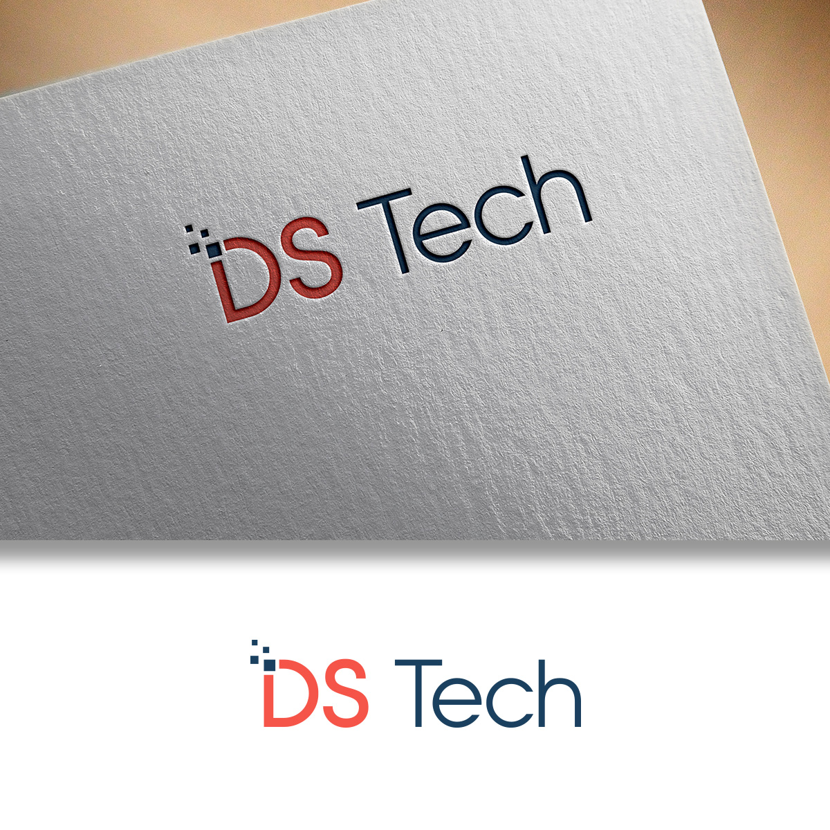 Logo Design by DesignDUO for this project | Design #26182545