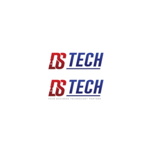 Diseño de Logo por Jevin Hingrajiya para este proyecto | Diseño #26186420