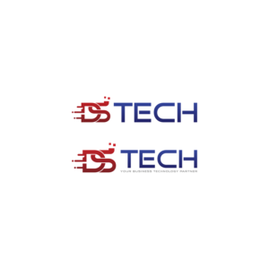 Logo Design by Jevin Hingrajiya for this project | Design: #26186452