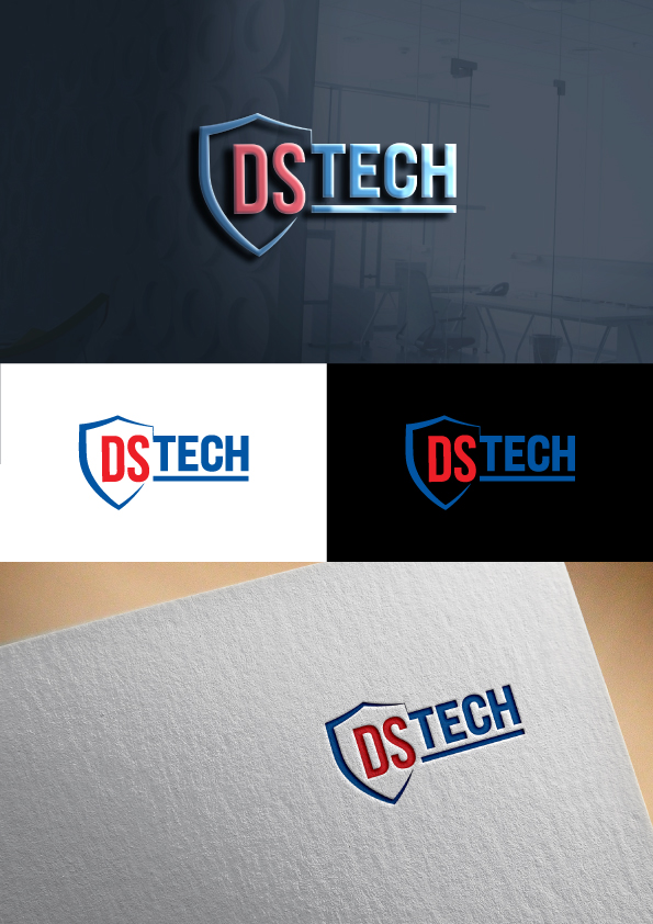 Logo Design by DesIcon for this project | Design: #26195191