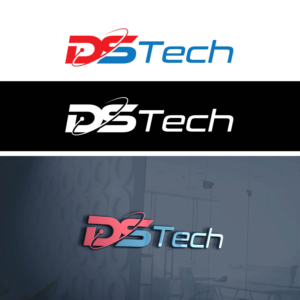 Logo Design by Finley Johnson for this project | Design: #26196374