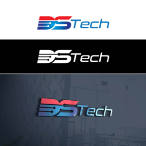 Logo Design by Finley Johnson for this project | Design: #26196463