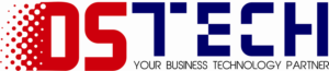 Logo Design by Doug Bliss