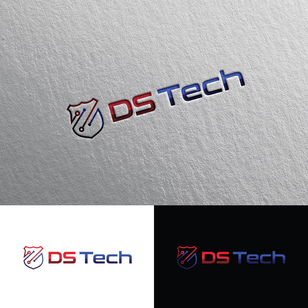 Logo Design by Rii for this project | Design #26164553