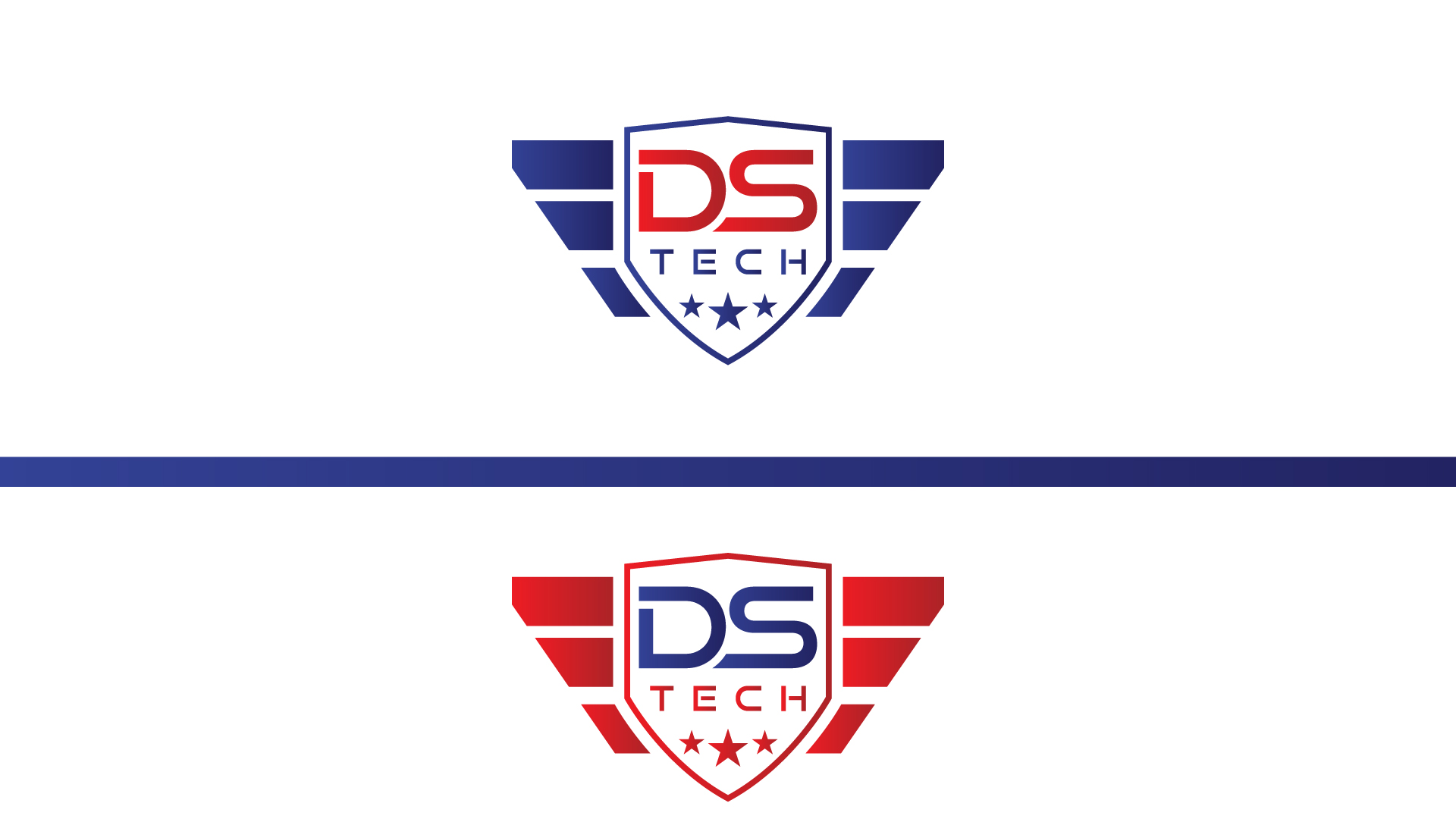 Design de Logo par ompratapsinha 2 pour ce projet | Design #26194613