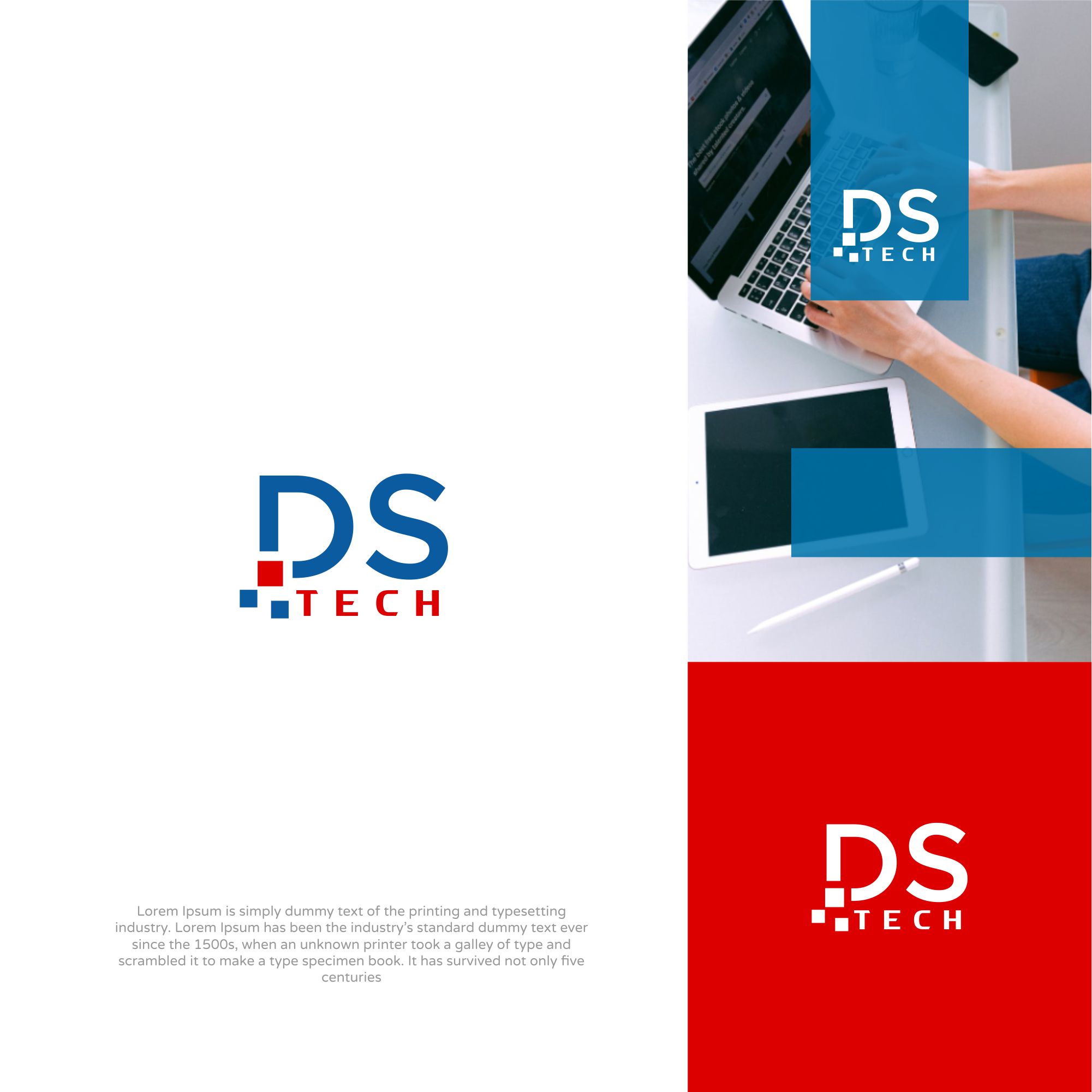 Diseño de Logo por SigmaStudio para este proyecto | Diseño #26160629