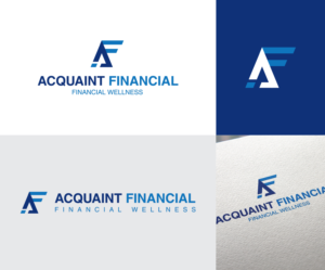 Logo Design by UsagiRabbit