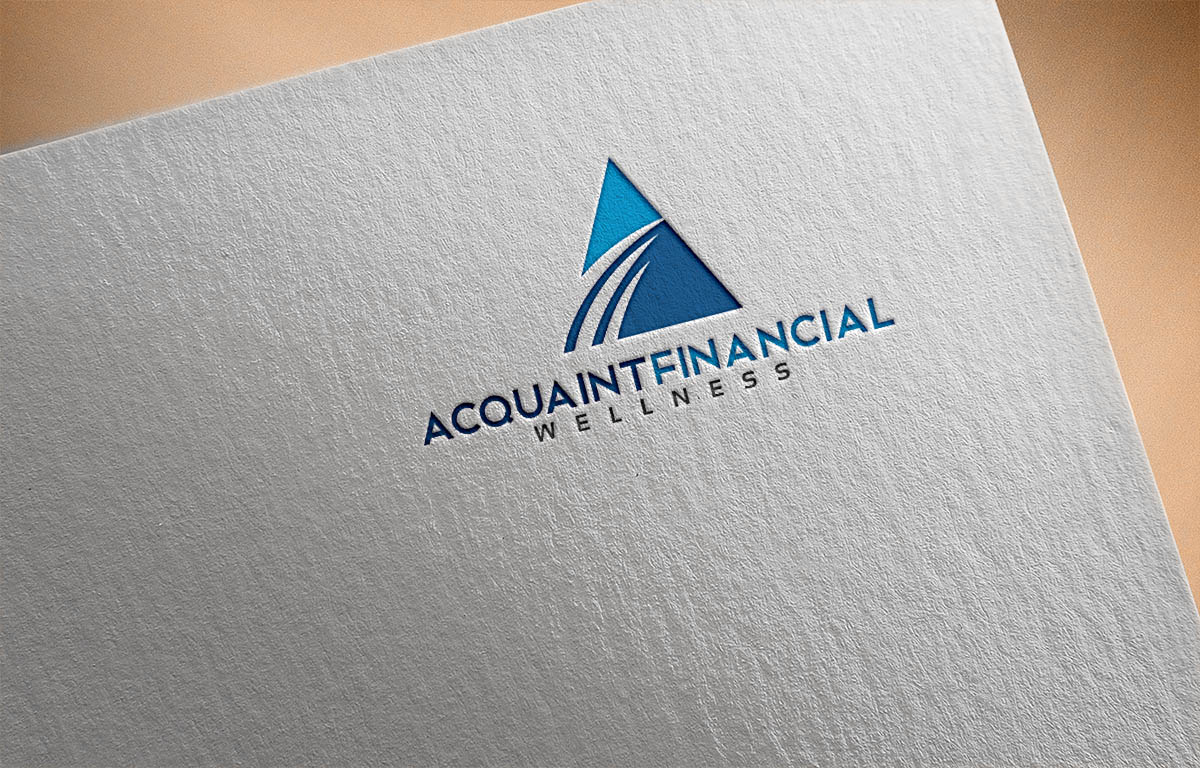 Logo-Design von Vishak vasu für dieses Projekt | Design #26220232
