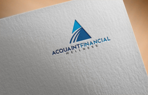 Logo Design by Vishak vasu