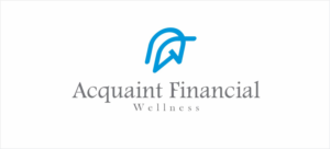 Logo Design by Originals