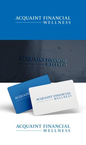 Logo Design by designbysy