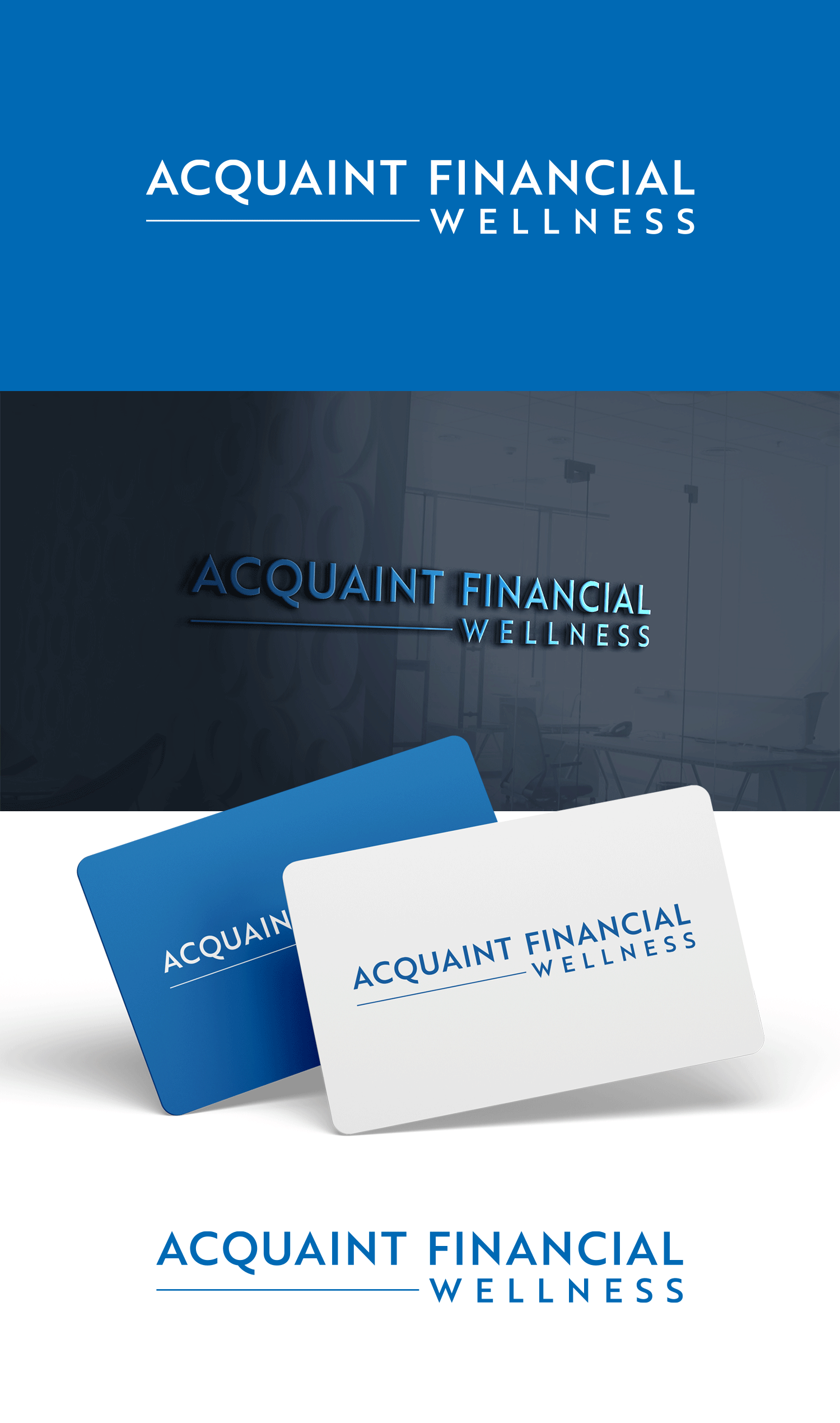 Diseño de Logo por designbysy para este proyecto | Diseño #26187887