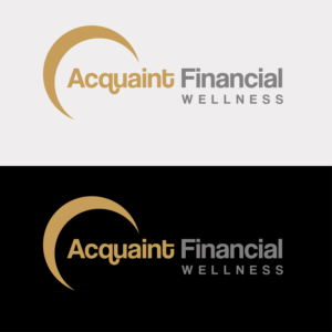 Logo Design by Indra Mahendra