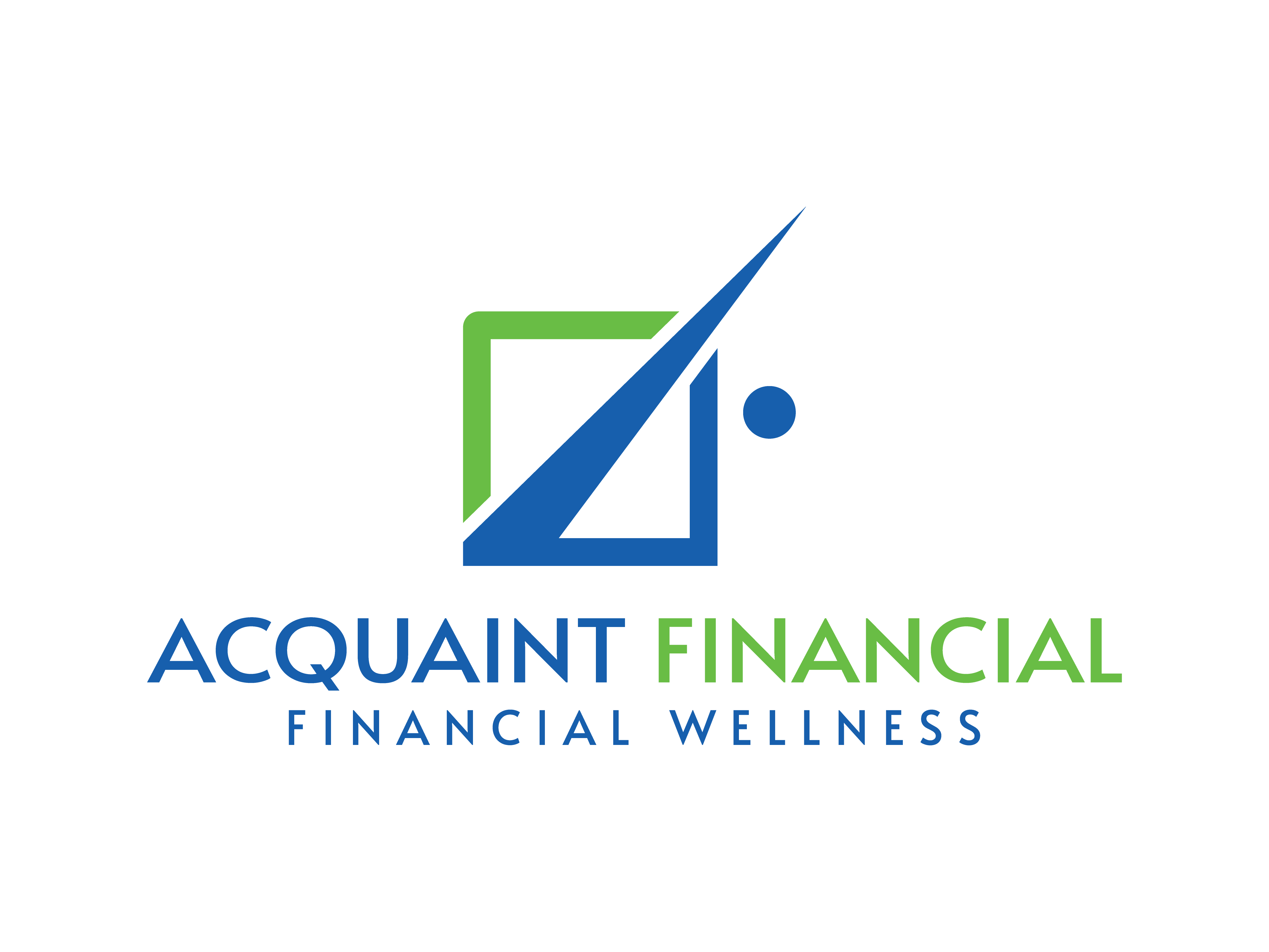 Design de Logo par rejuan pour ce projet | Design #26190191