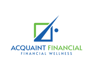 Logo Design by rejuan