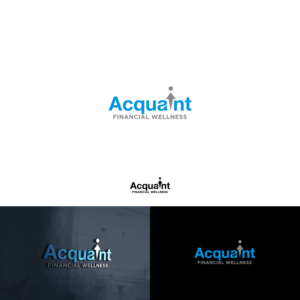 Logo Design by aam cld