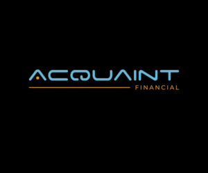 Logo Design by UN