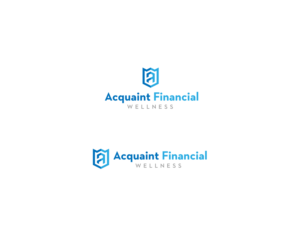 Logo Design by ELMNT