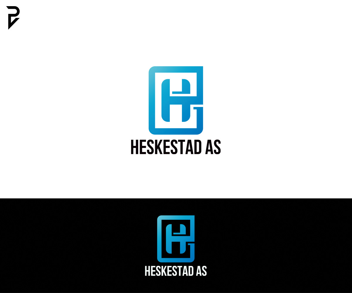 Logo Design by poisonvectors for this project | Design #26157403