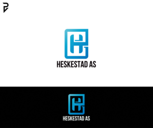 Logo Design by poisonvectors for this project | Design: #26157403