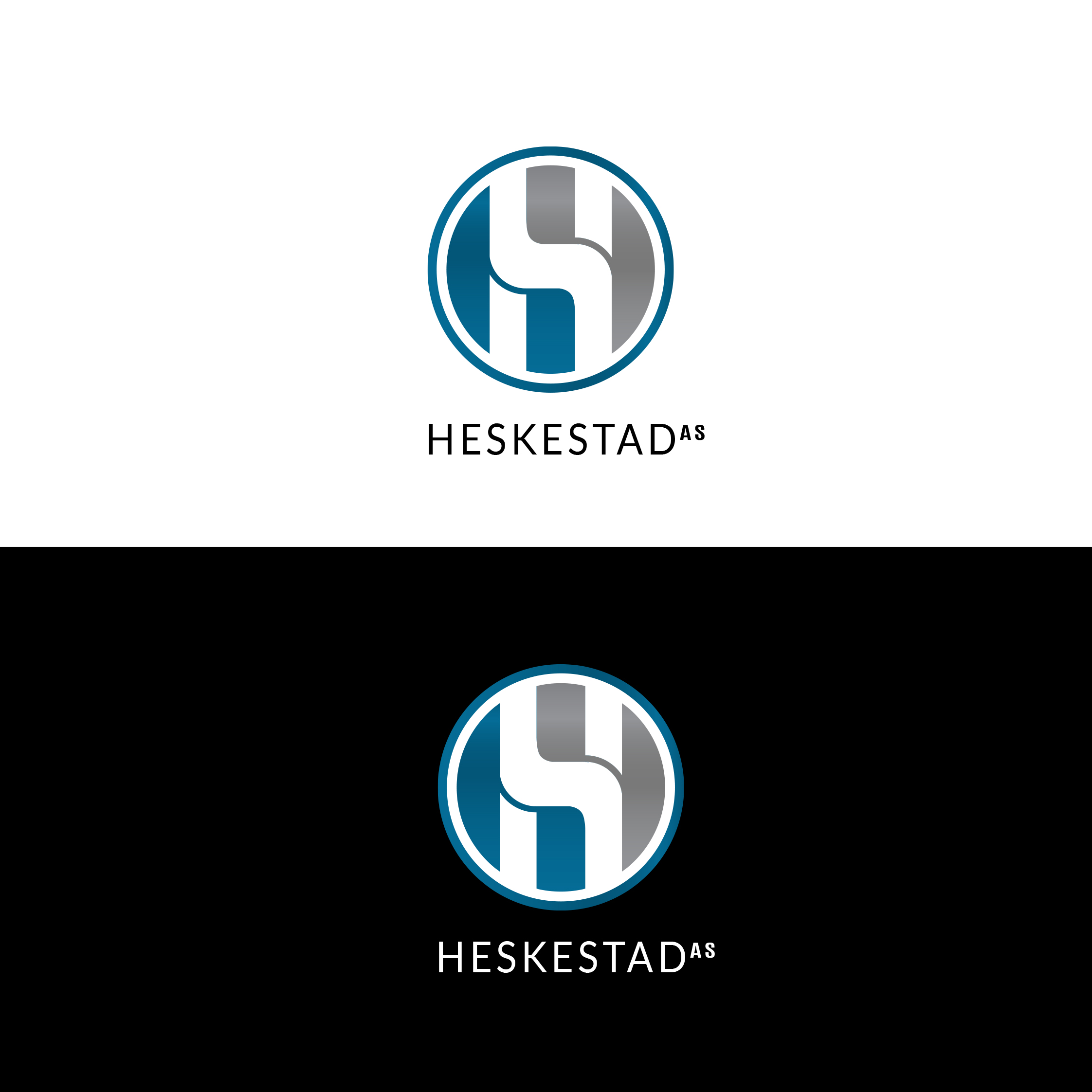Logo-Design von TALIA für dieses Projekt | Design #26176680