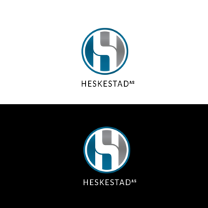Diseño de Logo por TALIA para este proyecto | Diseño #26176680