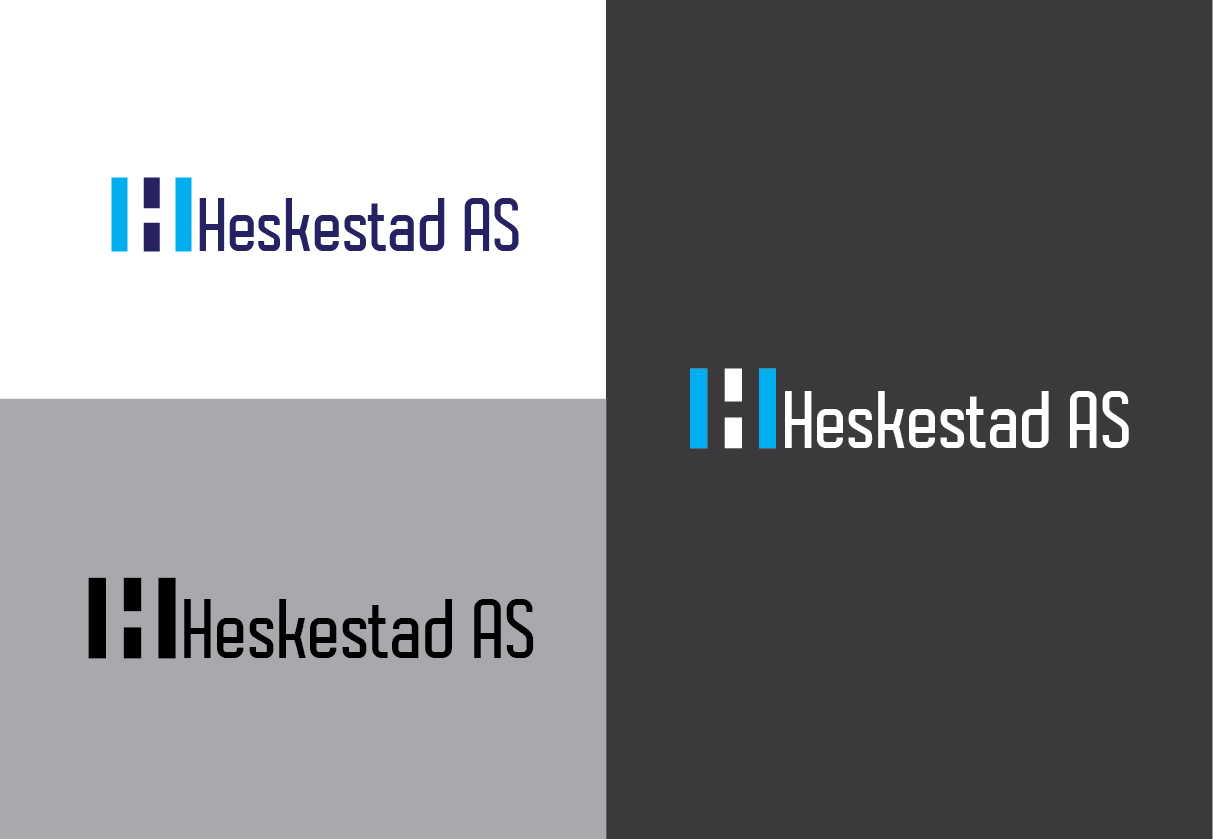 Logo Design by EnriqueF for this project | Design #26282677