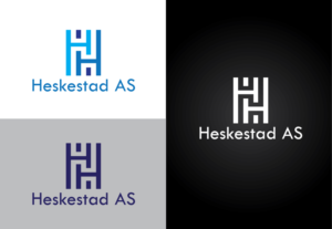 Logo Design by EnriqueF for this project | Design: #26282874