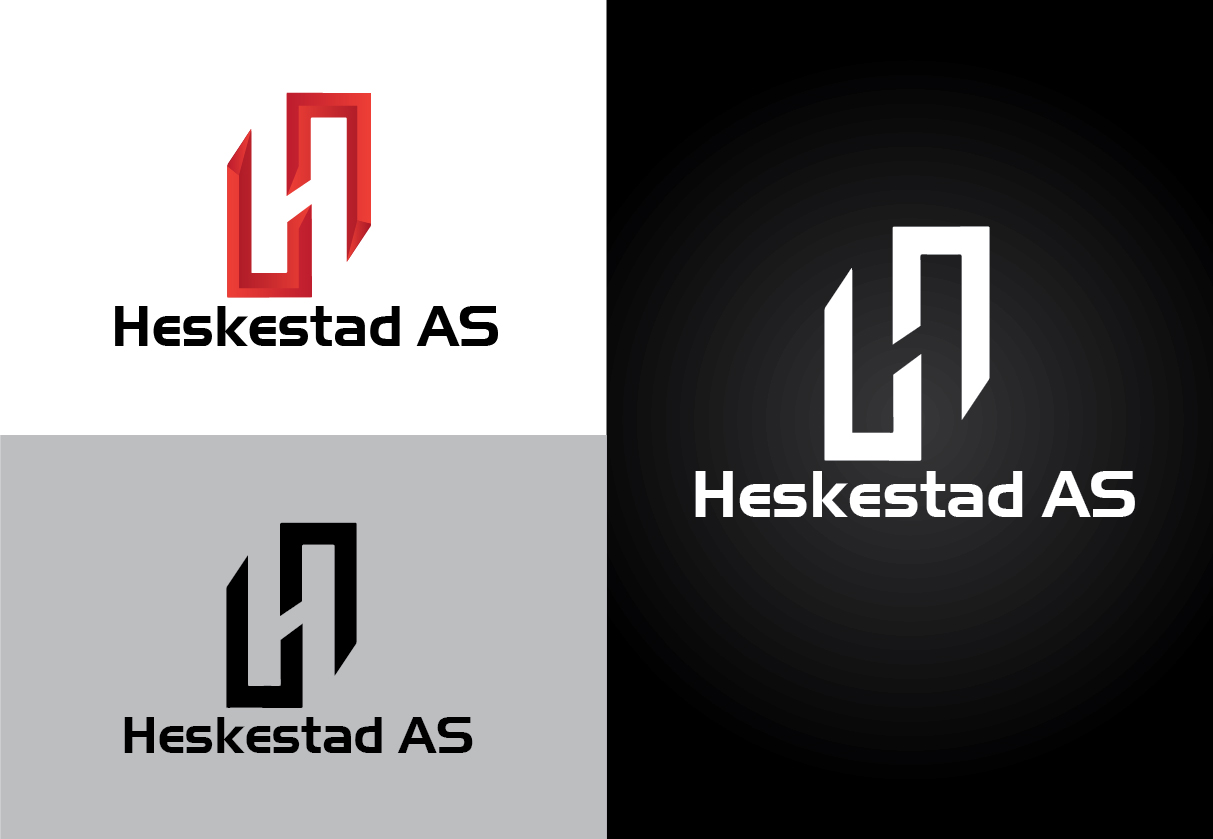 Logo Design by EnriqueF for this project | Design #26282875