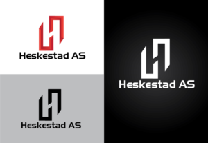 Logo Design by EnriqueF for this project | Design: #26282875