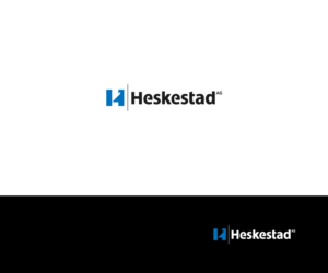 Logo Design by aglaronde23 for this project | Design: #26163845