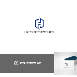 Diseño de Logo por Arham Hidayat para este proyecto | Diseño #26176509