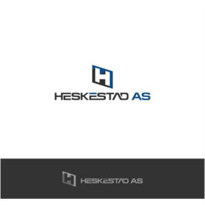 Logo Design by Arham Hidayat for this project | Design: #26218278