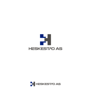 Logo Design by Arham Hidayat for this project | Design: #26278796