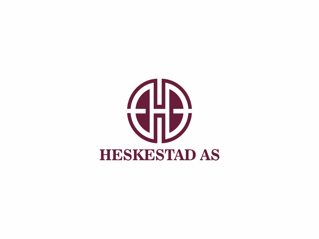 Logo Design by Ramaling Belkote for this project | Design #26164487