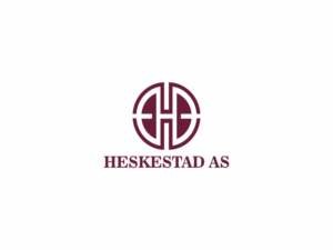 Logo Design by Ramaling Belkote for this project | Design: #26164487