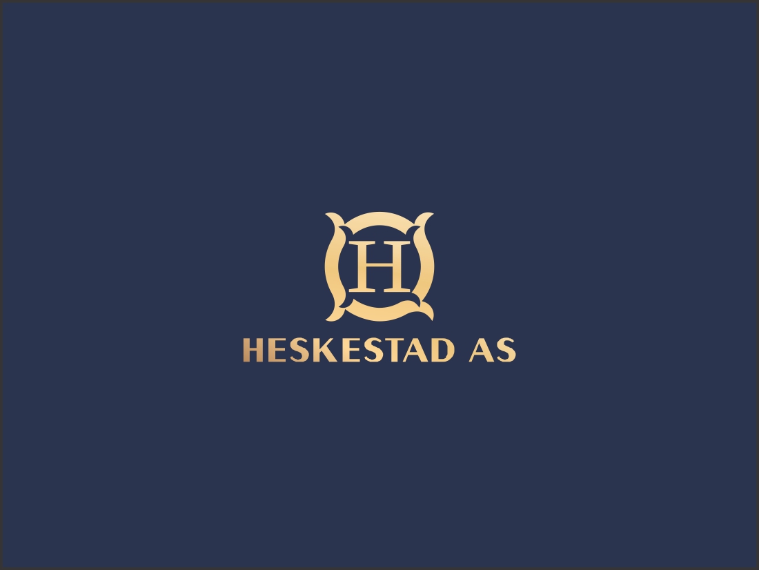 Logo Design by Ramaling Belkote for this project | Design #26164549