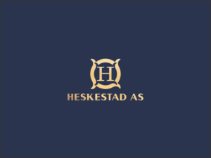 Logo Design by Ramaling Belkote for this project | Design: #26164549