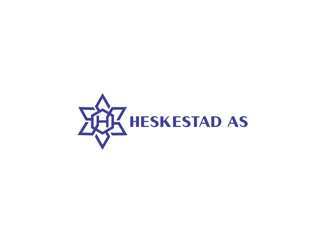 Logo Design by Ramaling Belkote for this project | Design #26164555