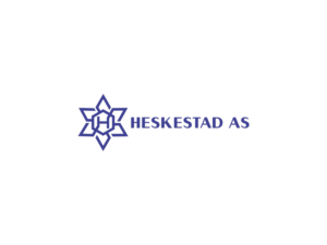 Logo Design by Ramaling Belkote for this project | Design: #26164555
