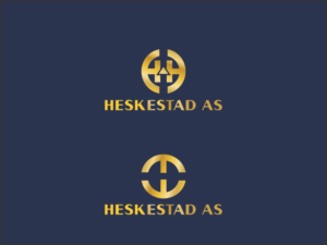 Logo Design by Ramaling Belkote for this project | Design: #26164556
