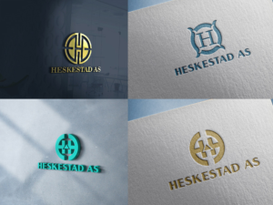 Logo Design by Ramaling Belkote for this project | Design: #26167131