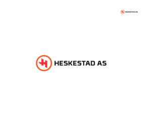 Diseño de Logo por ATDias para este proyecto | Diseño #26207304