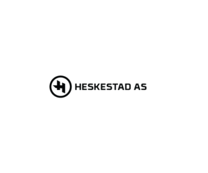 Logo Design by ATDias for this project | Design: #26207305